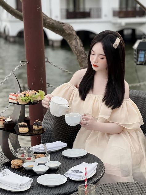 缠娇不吟全文免费阅读小说